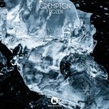 Artwork for "Frozen"