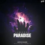 Artwork for "Paradise"