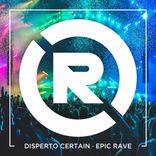 Artwork voor "Epic Rave"