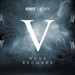 Artwork for "Forte"