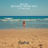 Artwork for "Run Away (With You)"