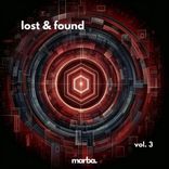 Artwork for "Va. Lost & Found, Vol. 3"