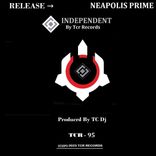 Portada para "Neapolis Pime"