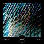 Artwork for "So Hot"