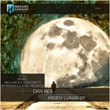 Artwork voor "Paseo Lunar"