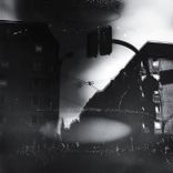 Artwork for "Zahker"