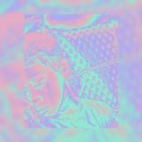 Artwork for "PURO 808"