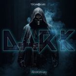 Artwork für "Dark"