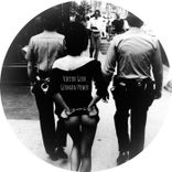 The Death Is a Birth