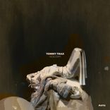 Artwork for "Holiday"