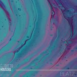 Artwork for "Housoul"