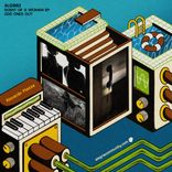 It's Not Me, It's You