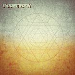 Artwork for "Star Seed"