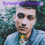 Artwork for "Sympathetic Stranger"