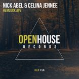 Portada para "Hemlock Ave"