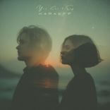 Artwork voor "You Can't Say"