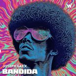 Bandida