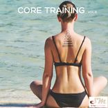 Artwork for "Core Training, Vol. 8"