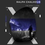 Artwork for "Trippy Life"