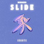 Artwork for "Slide"