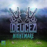 Portada para "Nightmare"