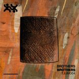 Artwork for "Brothers"