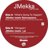 What´s Going To Happen