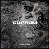 Artwork für "Cuprum"