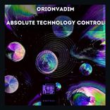 Connection Identification