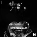 Artwork for "Miranda (Oguz Demiroz Remix)"