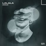 Artwork for "La La La"