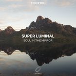 Soul in the Mirror (Extended Mix)