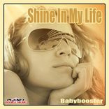 Portada para "Shine In My Life"