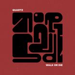 Artwork for "Walk Or Die"