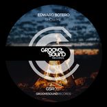 Artwork für "Show Me"