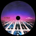 Artwork voor "Take Your Pants Off"