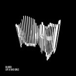 It's How The World Goes