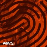 Artwork für "Confused"