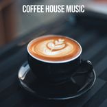 Artwork voor "Coffee House Music"