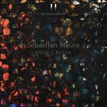 Artwork voor "Only Choice"