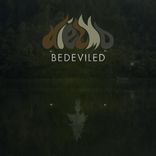 Bedeviled
