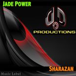 Portada para "Sharazan"