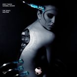 Artwork voor "The Space"