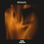 Artwork for "Seduction"