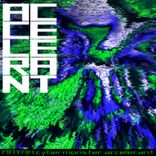 Artwork for "Сybermonster"