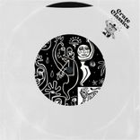 Artwork for "Energy"