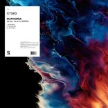 Artwork für "Euphoria"