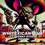 Artwork für "Whitexican Diva"