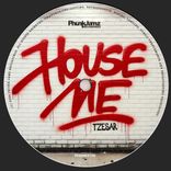 Artwork for "House Me"
