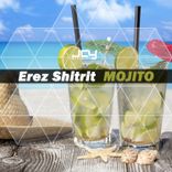 Artwork for "Mojito"